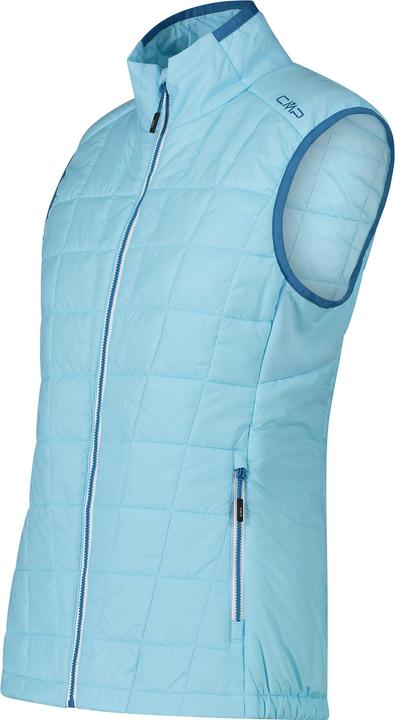 Actual product image CMP Campagnolo Waistcoat (XL)