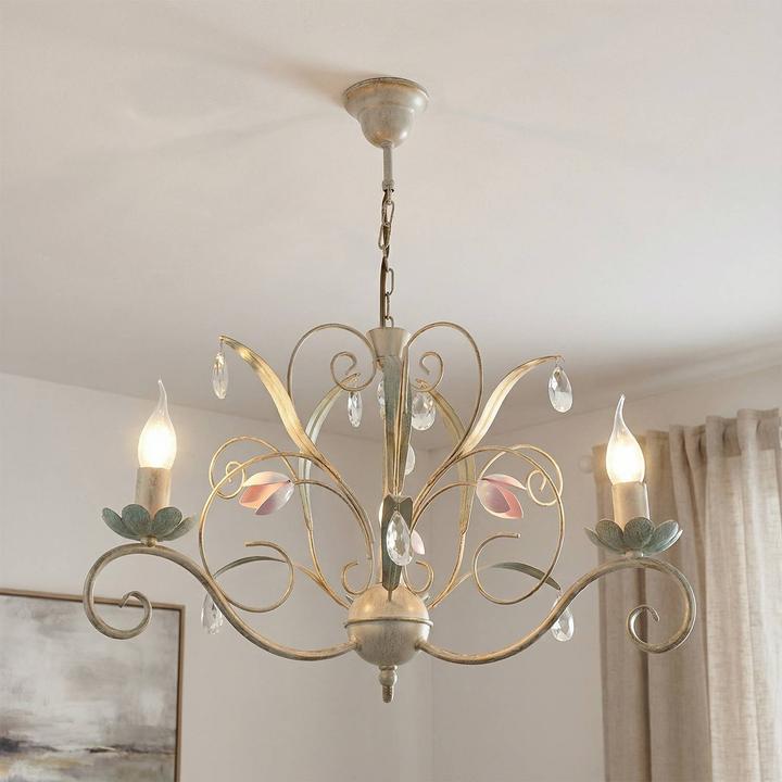 Produktbild Licht-Erlebnisse Luce