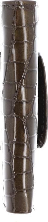 Immagine prodotto Golden Head Portafoglio Cayenne RFID Protect 1439