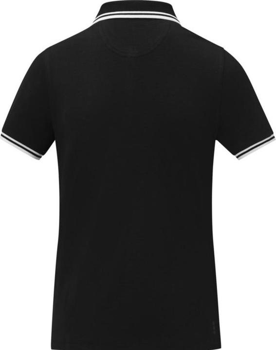 Image du produit Elevate Polo Amarago à manches courtes (S)