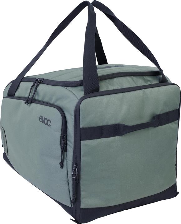 Produktbild Evoc Gear Bag 35