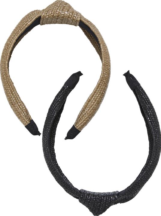 Produktbild Urban Classics Braid Bast (x2)