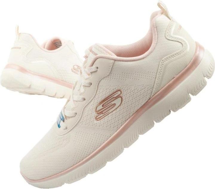 Image du produit Skechers Summits-Quiet Dream (36)