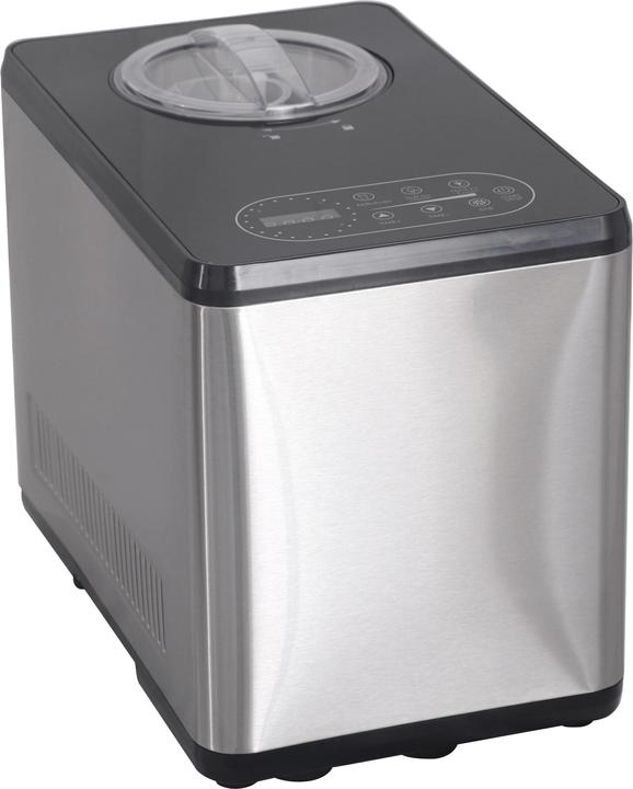 Image du produit miniSchoggi Machine à glaçons