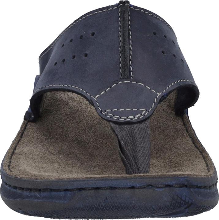 Actual product image Josef Seibel 27105-6613 (41)