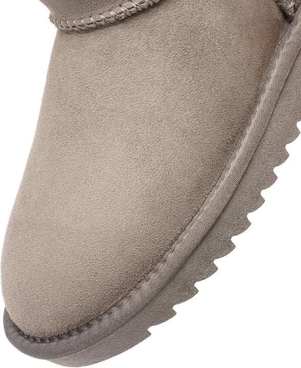 Image du produit Ara Alaska (39)