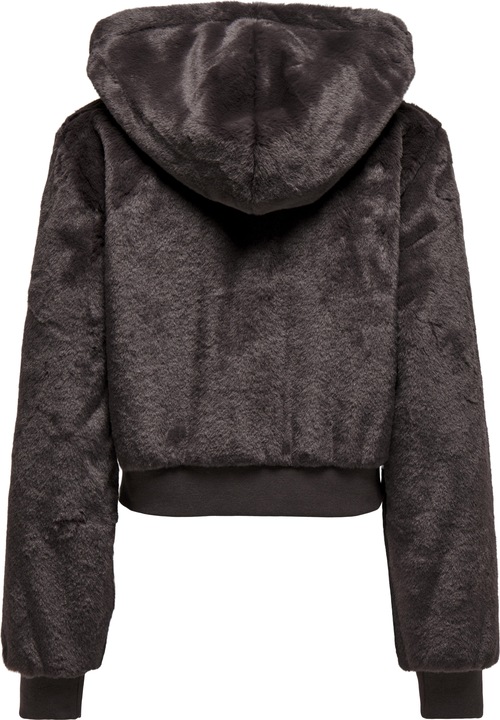 Image du produit Only ONLVENICE Blousonjacke Blousonjacke (S)