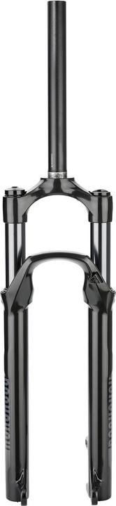 Produktbild RockShox Recon Silver RL (100 mm, Luft)