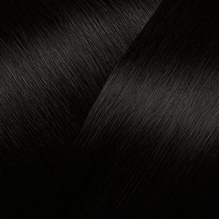 Produktbild Eugene Perma Ammonia-Free Coloring Carmen Ritual No. 6.60 Eugène Perma (6.60)