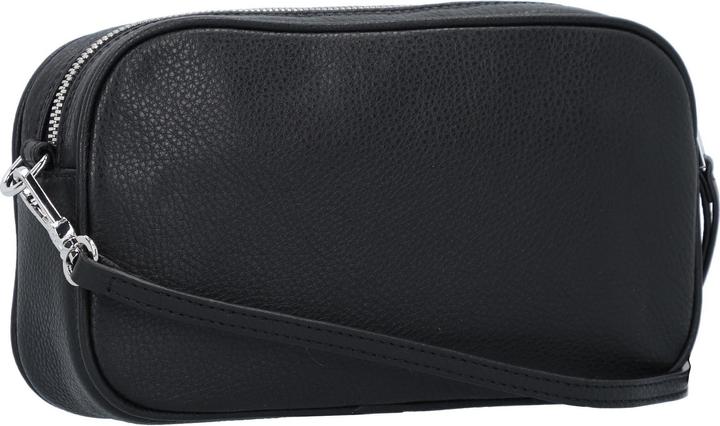 Immagine prodotto Abro Dalia borsa a tracolla in pelle 23 cm