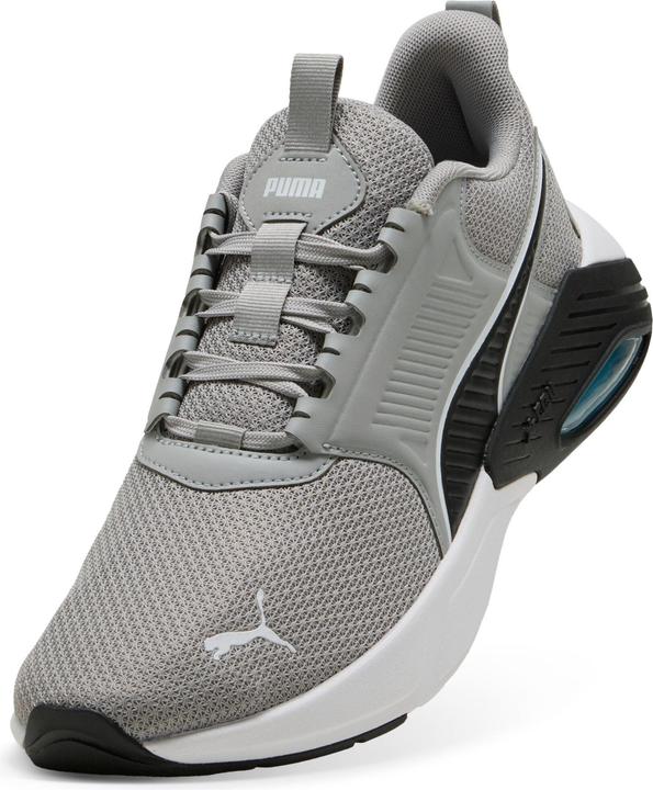 Produktbild Puma X-Cell Nova FS (38.5)