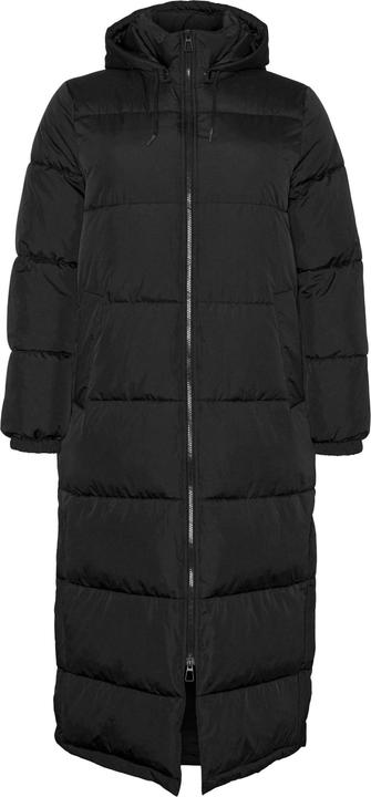 Produktbild Vero Moda VMCKLEA Mantel Mantel (44)