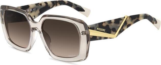 Immagine prodotto Missoni MIS 0246/G/S