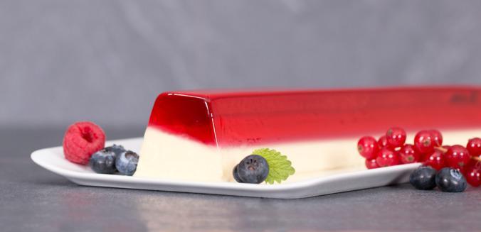 Produktbild Städter Trapez 30 x 6 cm / H 6 cm