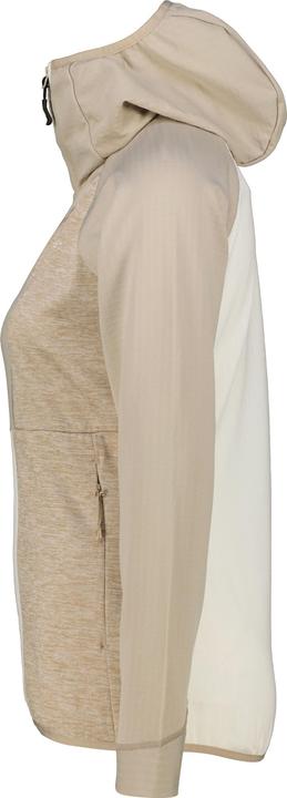 Immagine prodotto Meru Mount Isa (XS)