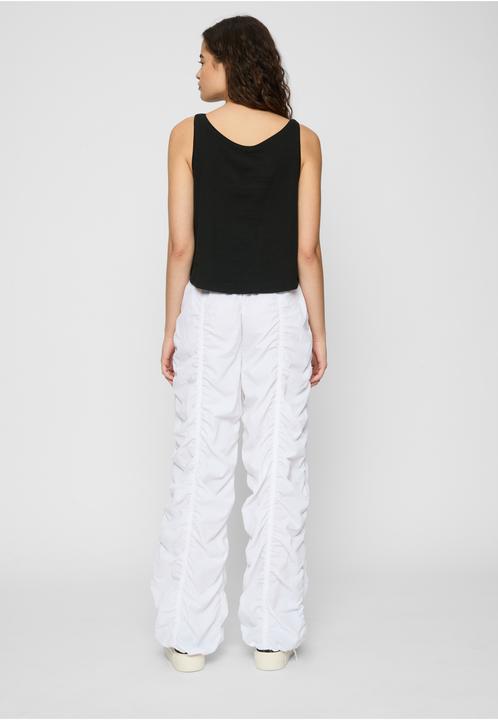 Produktbild Merchcode Ladies Cher Colour Tank Top (S)