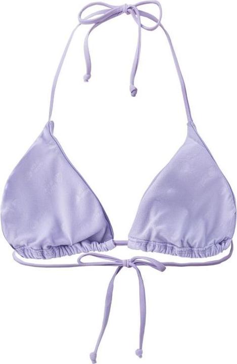 Immagine prodotto Aquawave Latin Top Wmns (XL)