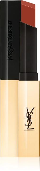 Fiery Vermillion 2024