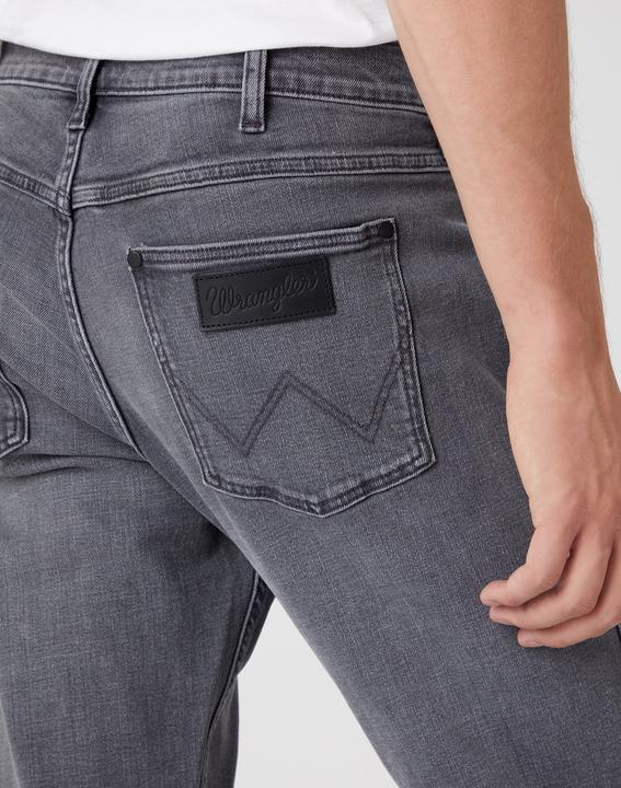 Image du produit Wrangler Greensboro (W42/L34)