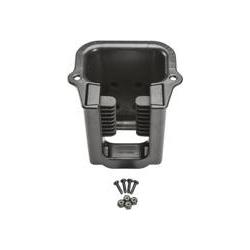 Thumbnail - Honeywell VM3012BRKTKIT, Barcode-Scanner Zubehör