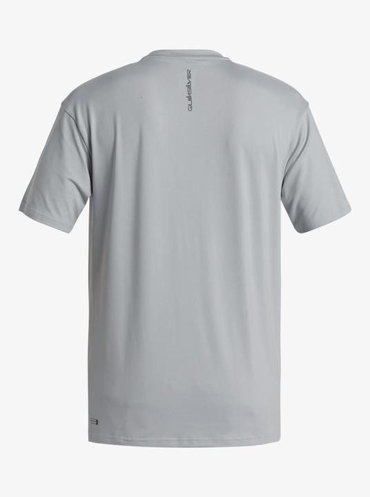 Image du produit Quiksilver Tee Everyday Surf S/S (M)