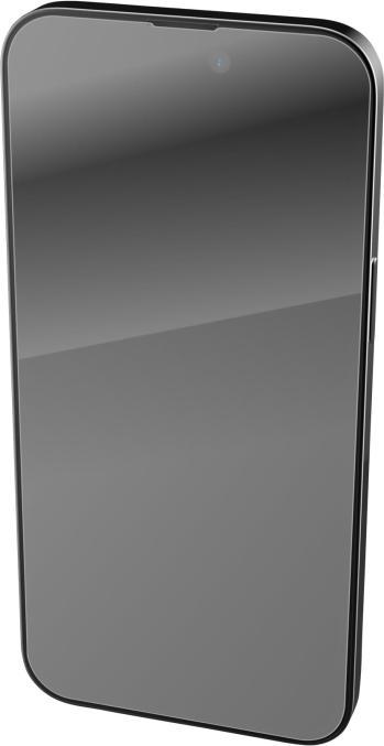 Actual product image Zagg InvisibleShield Glass XTR Screen Protector for iPhone 14 Pro Max (1 pcs., Apple iPhone 14 Pro Max)