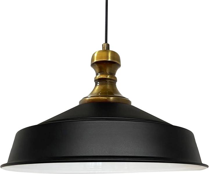 Bamyum Asletl Knop (E27)