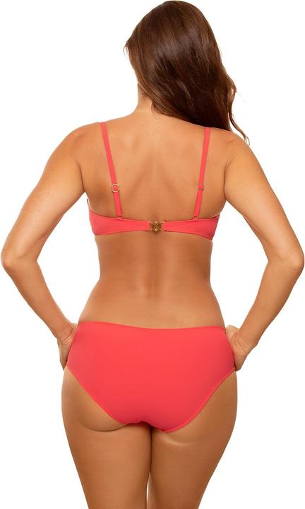 Immagine prodotto Markko Bikini a due pezzi modello 165834