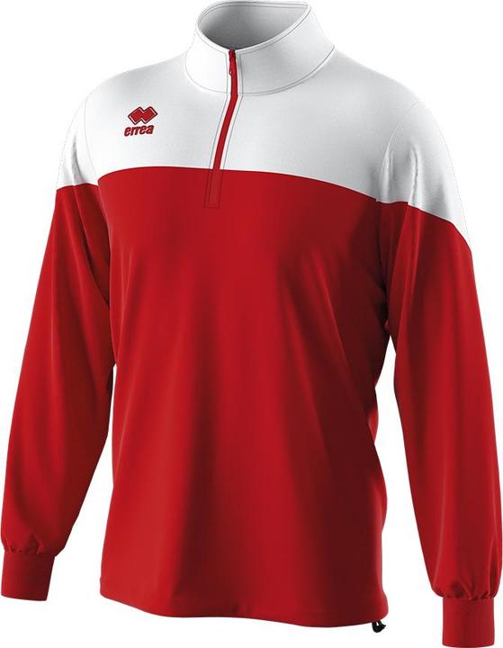 Produktbild Errea Top Blake Ad (M)