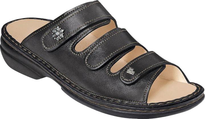 Produktbild Finn Comfort Menorca-S (42)