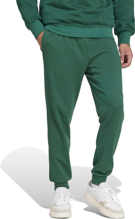 Produktbild adidas Essentials Feel Cozy French Terry Hose (XL)