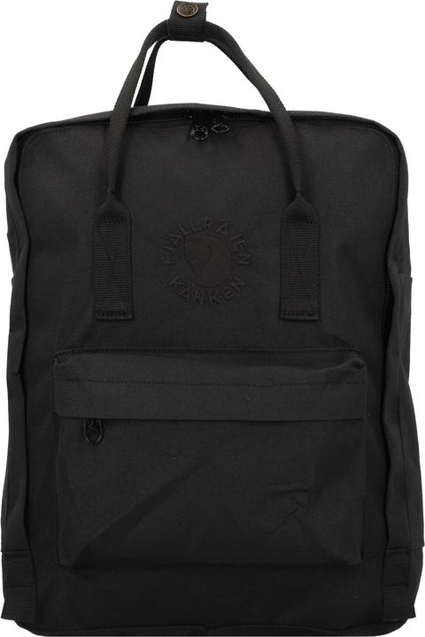 Image du produit Fjällräven Re-Kånken (16 l)