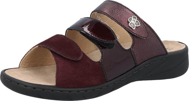 Immagine prodotto Speciale Benessere (43.5)