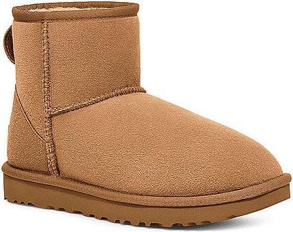 Immagine prodotto Ugg Classic Mini II (41)