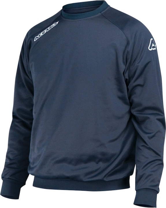Produktbild Acerbis Atlantis Crew (S)