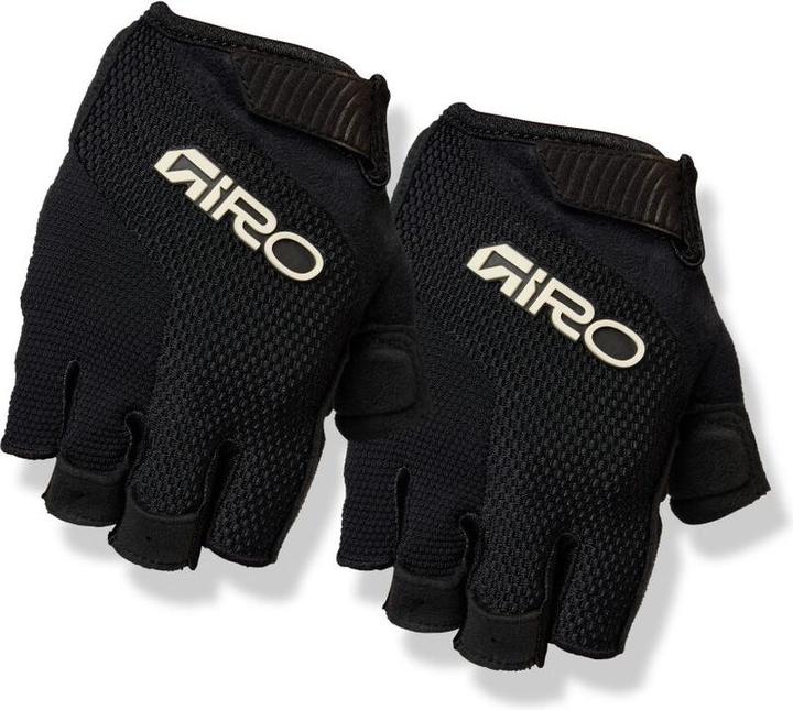 Black, Schwarz