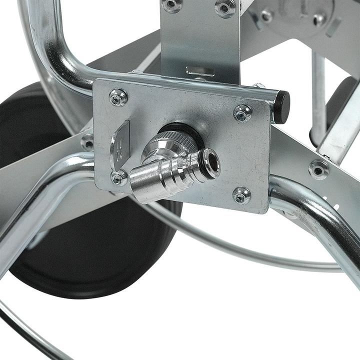 Image du produit Alba Granit