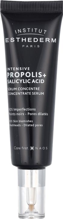 Actual product image Institut Esthederm Propolis + Sérum (30 ml, 24h cream)