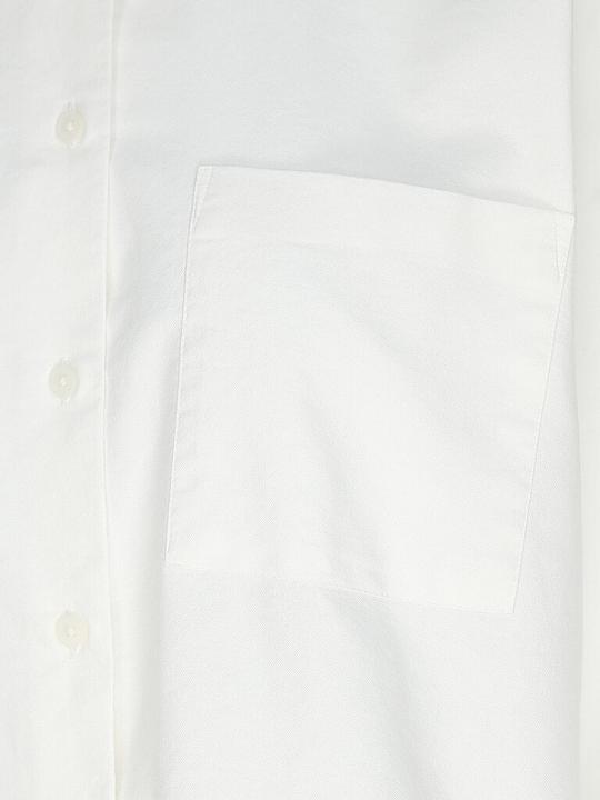 Immagine prodotto Marc O'Polo 5000007466 (XL)