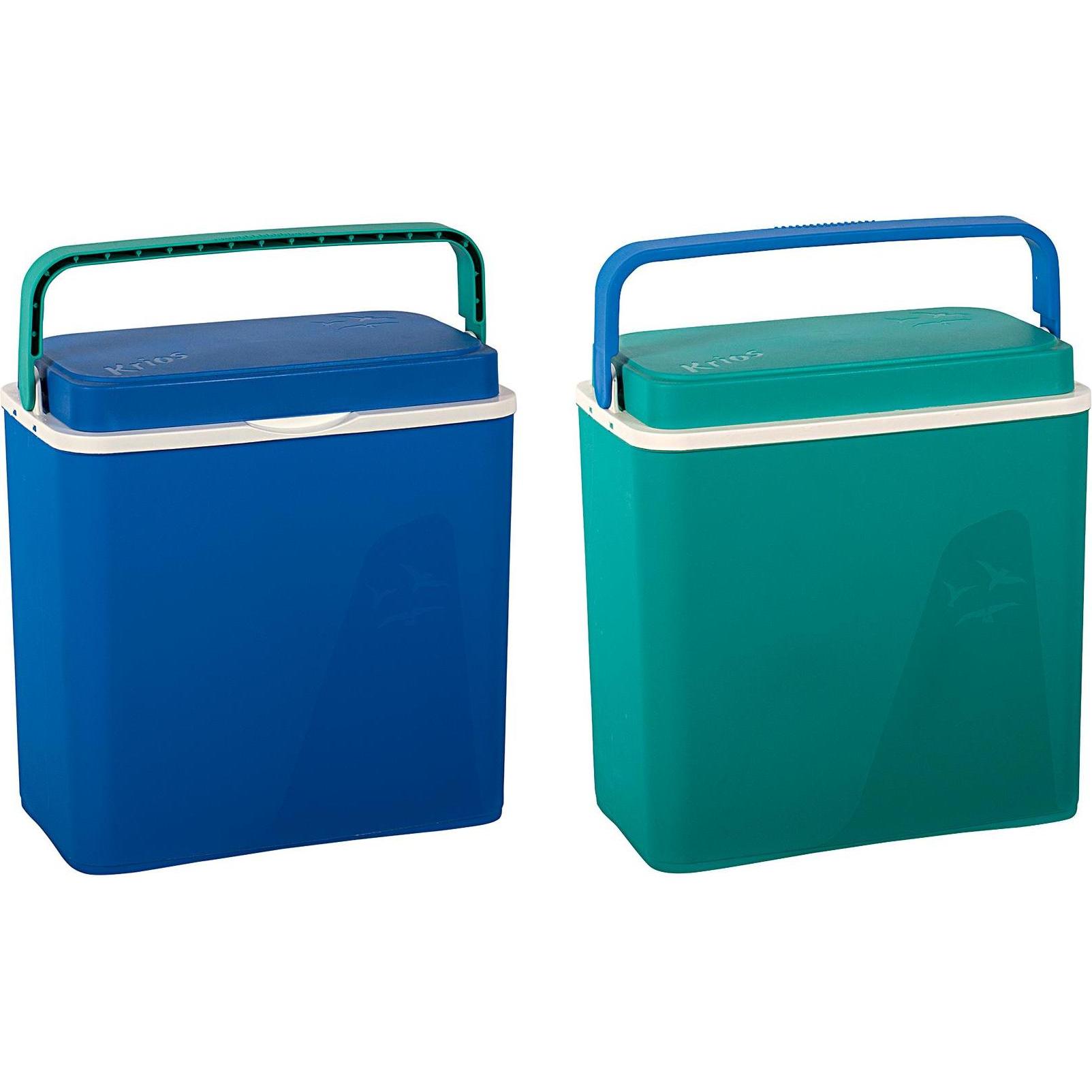 Thumbnail - Clatronic, Kühlbox, (25 l)