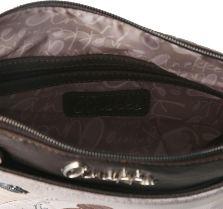 Actual product image Anekke Sophia Schultertasche 26 cm (4 l)