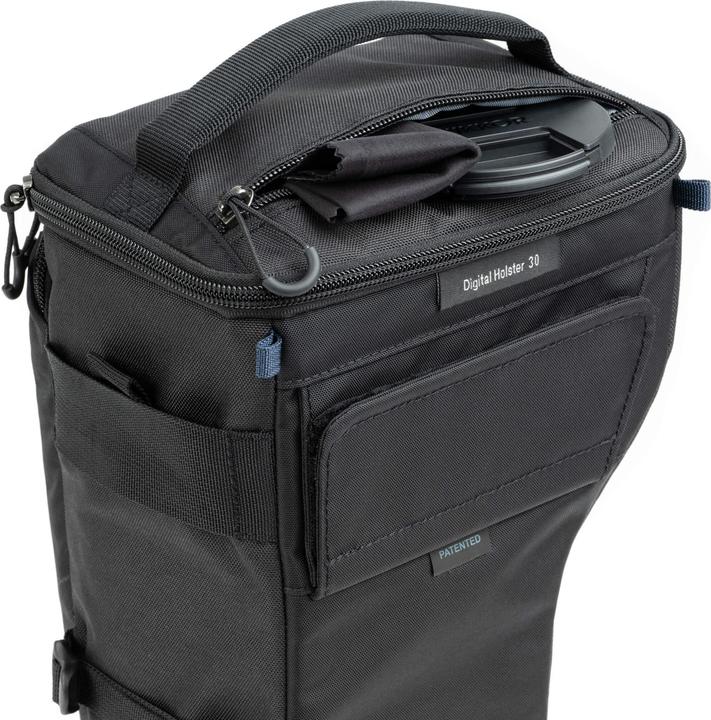 Produktbild Think Tank Digital Holster 30 V3.0 (1015308115)