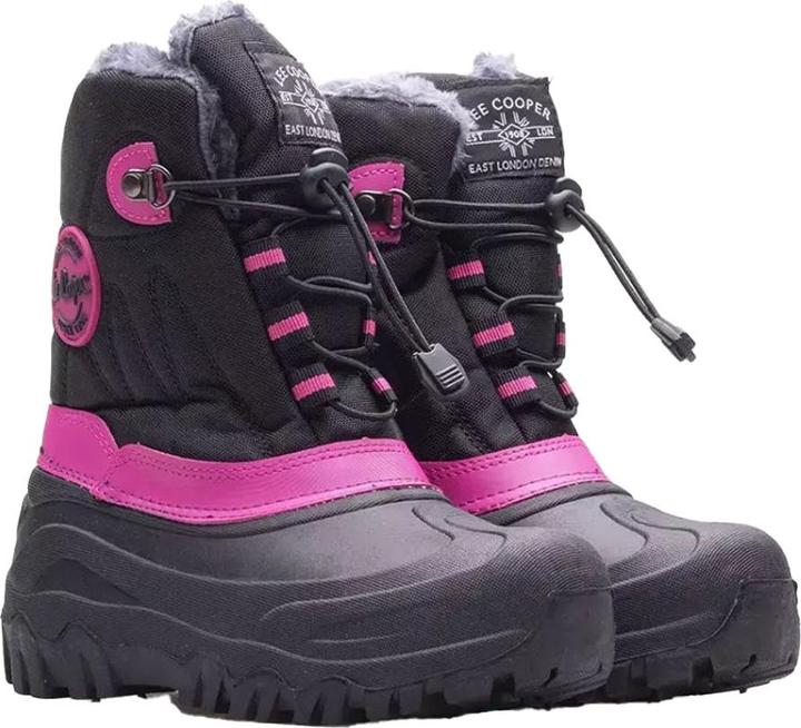 Immagine prodotto Lee Cooper Cooper Schneestiefel (29)