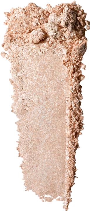 Immagine prodotto MAC Cosmetics Mineralize Skinfinish (Lightscapade)