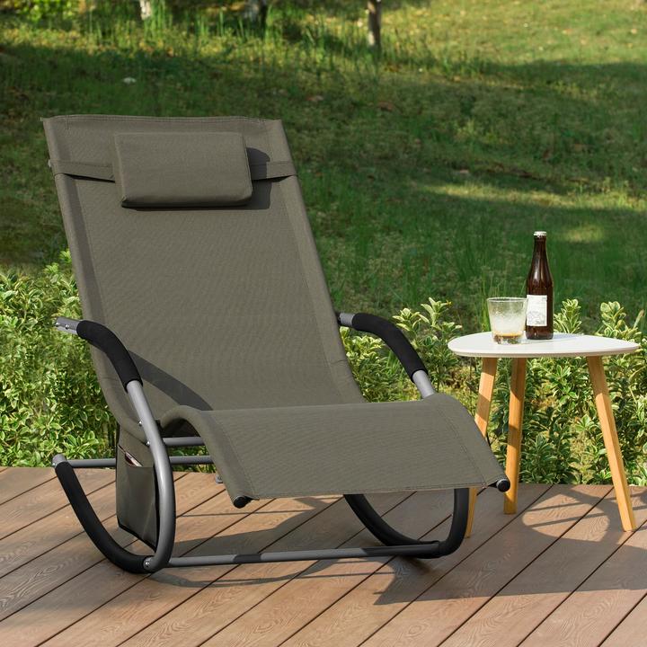 Produktbild SoBuy Shawn (150 cm)