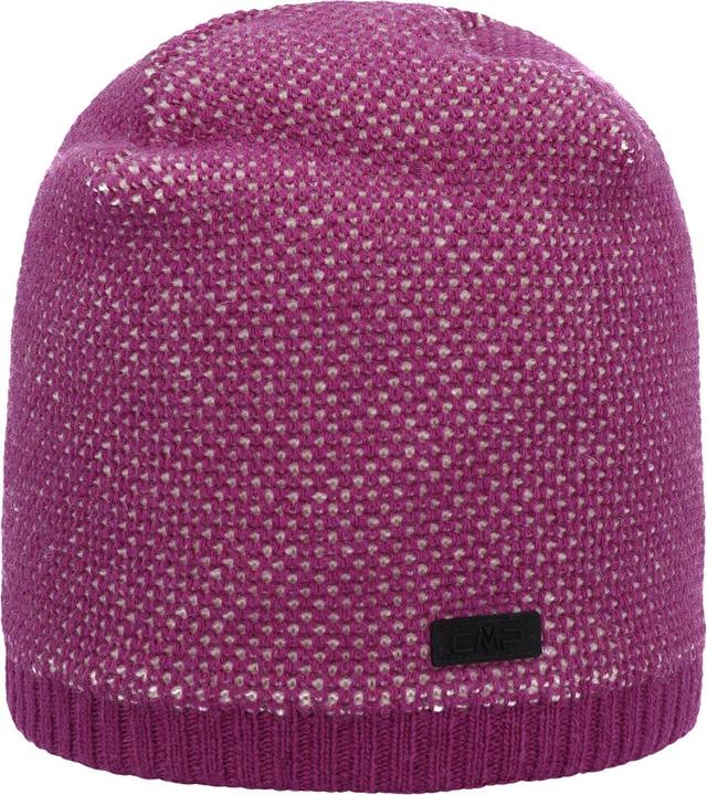 Actual product image CMP Campagnolo Women's hat (One size)