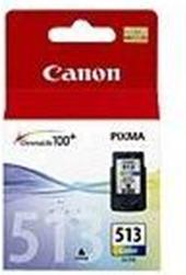 Productafbeelding Canon Cl-513 (Kleur)