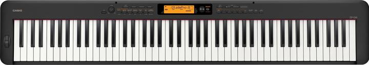 Actual product image Casio CDP-S360 (88 Keys)