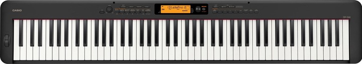 Produktbild Casio CDP-S360 (88 Tasten)