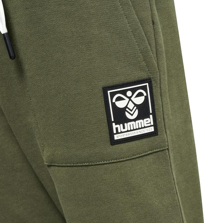 Produktbild hummel Hmlnevada Pants